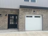 405 Shelby St - Photo 2
