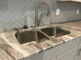 405 Shelby St - Photo 11