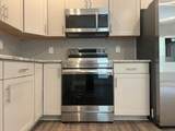 405 Shelby St - Photo 12