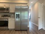 405 Shelby St - Photo 13