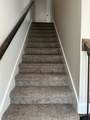 405 Shelby St - Photo 14