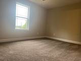 405 Shelby St - Photo 15