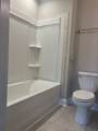 405 Shelby St - Photo 16