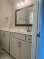 405 Shelby St - Photo 17