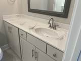 405 Shelby St - Photo 18