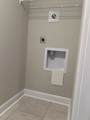 405 Shelby St - Photo 19