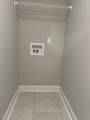 405 Shelby St - Photo 20