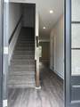 405 Shelby St - Photo 3