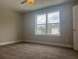 405 Shelby St - Photo 21