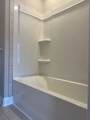 405 Shelby St - Photo 22