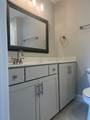 405 Shelby St - Photo 23