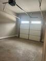 405 Shelby St - Photo 24