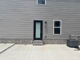 405 Shelby St - Photo 25