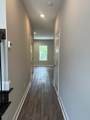 405 Shelby St - Photo 4