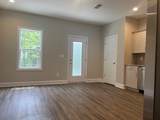 405 Shelby St - Photo 5