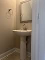405 Shelby St - Photo 6