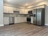 405 Shelby St - Photo 8