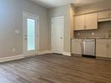 405 Shelby St - Photo 9