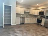 405 Shelby St - Photo 10