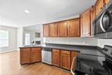3709 Jolene Ct - Photo 11