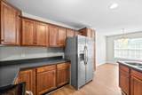 3709 Jolene Ct - Photo 12