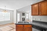 3709 Jolene Ct - Photo 13