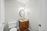 3709 Jolene Ct - Photo 14