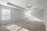 3709 Jolene Ct - Photo 15