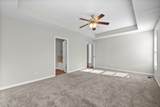 3709 Jolene Ct - Photo 16