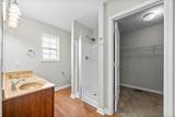3709 Jolene Ct - Photo 17