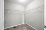 3709 Jolene Ct - Photo 18