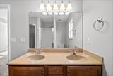 3709 Jolene Ct - Photo 19