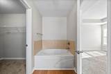 3709 Jolene Ct - Photo 20