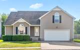 3709 Jolene Ct - Photo 3
