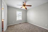 3709 Jolene Ct - Photo 21
