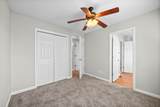 3709 Jolene Ct - Photo 22