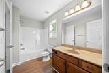 3709 Jolene Ct - Photo 23