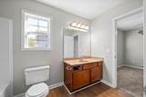 3709 Jolene Ct - Photo 24