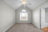 3709 Jolene Ct - Photo 25