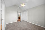 3709 Jolene Ct - Photo 26