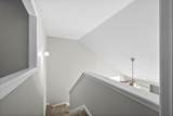 3709 Jolene Ct - Photo 27