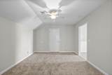 3709 Jolene Ct - Photo 28