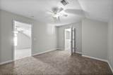 3709 Jolene Ct - Photo 29