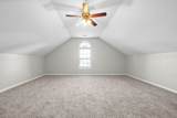3709 Jolene Ct - Photo 30