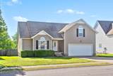 3709 Jolene Ct - Photo 4