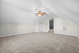 3709 Jolene Ct - Photo 31