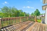 3709 Jolene Ct - Photo 32