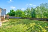 3709 Jolene Ct - Photo 33