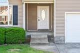 3709 Jolene Ct - Photo 5