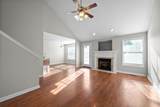 3709 Jolene Ct - Photo 7